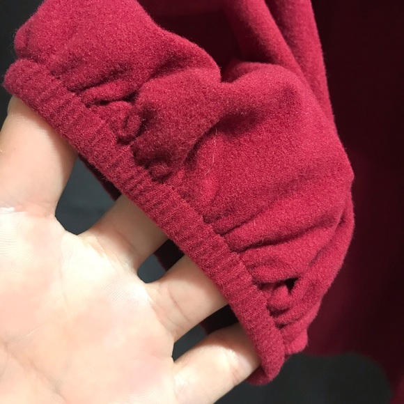 Cupshe dress, NWT- size medium - Picture 4 of 4